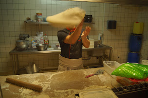 Photo n°87 de Entre 2 