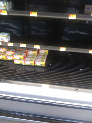 Department Store «Walmart Supercenter», reviews and photos, 2351 Century Dr, West Mifflin, PA 15122, USA