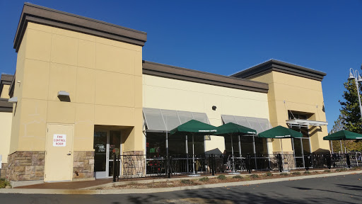 Starbucks image