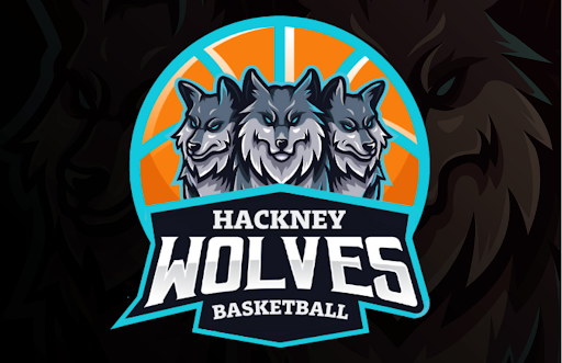 Hackney Wolves Basketball Club