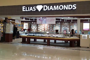 Elias Diamonds & Repair image