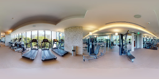 Gym «Outback Fitness at Bahia Mar Beach Resort», reviews and photos, 801 Seabreeze Blvd, Fort Lauderdale, FL 33316, USA