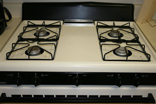 Appliance Repair Service «Valerios Appliance Repair», reviews and photos, 1300 Main St N, Jacksonville, FL 32206, USA