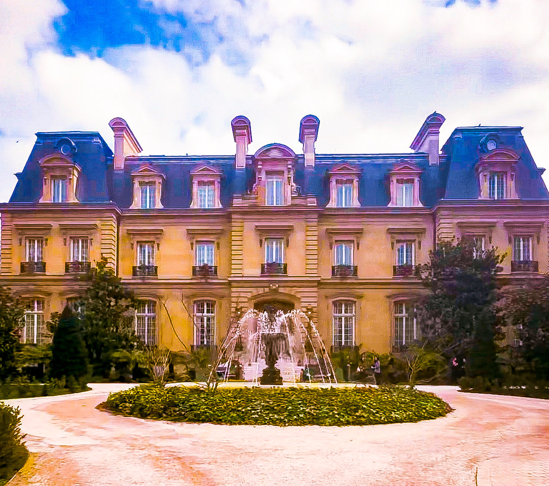 Photo n° 1 de l'avis de WILL.T fait le 12/02/2023 à 21:21