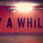 Photo n°2 de l'avis de X. fait le 06/03/2023 à 13:43 sur le  Me And All Hotel Mainz - JDV by Hyatt à Mainz