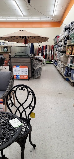 Discount Store «Big Lots», reviews and photos, 923 N 14th St, Leesburg, FL 34748, USA