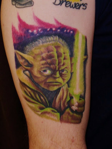 Explore cute nipple tattoo ideas, creative tattoo ideas in Hebron, available at Explosive Ink Tattoo