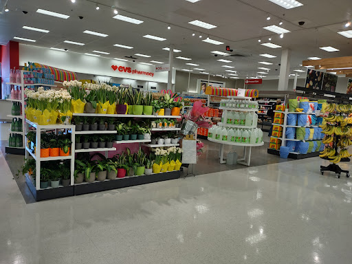 Department Store «Target», reviews and photos, 5769 Lone Tree Way, Antioch, CA 94531, USA