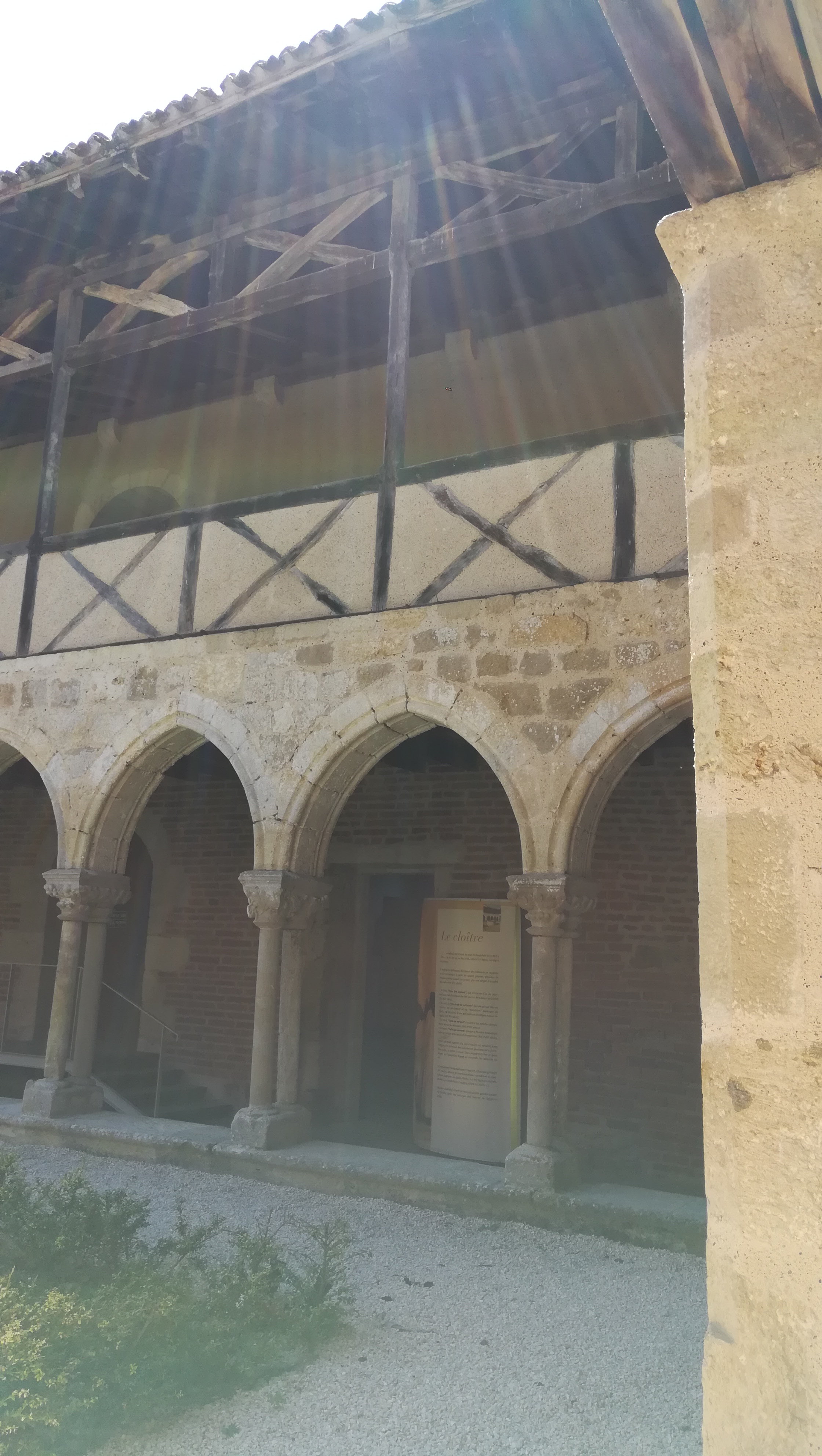 Photo n° 5 de l'avis de Iseult.r fait le 10/08/2019 à 09:20