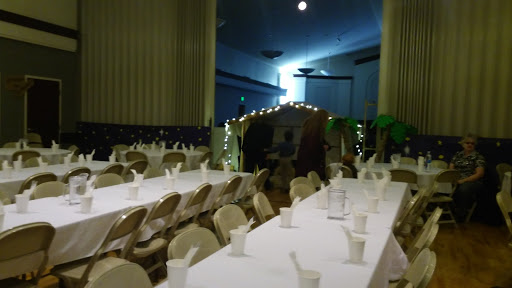 Shopping Mall «Harbour Pointe Shopping Center», reviews and photos, 11706 Mukilteo Speedway, Mukilteo, WA 98275, USA