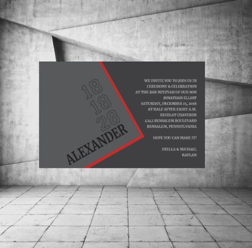 Print Shop «Cohen Printing», reviews and photos, 500 Cedar Ln, Teaneck, NJ 07666, USA