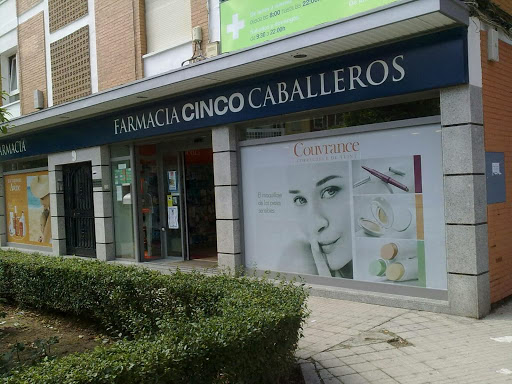 Información y opiniones sobre Priego González De Canales Juan A. de Córdoba