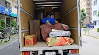 不用品回収セブン長野