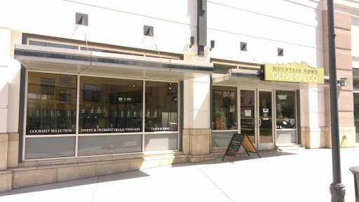 Shopping Mall «The Gateway», reviews and photos, 400 W 100 S, Salt Lake City, UT 84101, USA