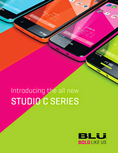 Computer Support and Services «HyperTech Computers, Inc.», reviews and photos, 9836 W 87th St, Overland Park, KS 66212, USA