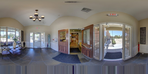 Preschool «Primrose School at Lakeshore», reviews and photos, 16460 W Lake Houston Pkwy, Houston, TX 77044, USA