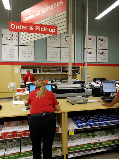 Office Depot, 2929 Oak Lawn Ave, Dallas, TX 75219, USA, 