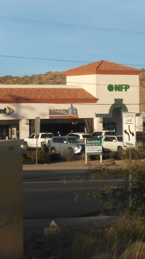 Bella Mia Ristorante 85621