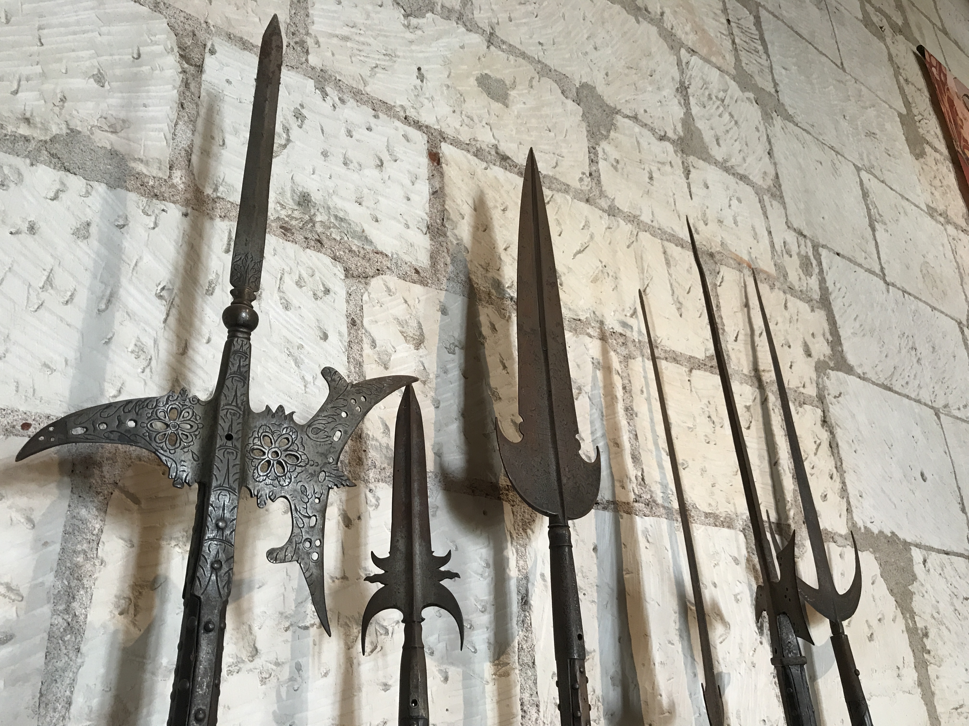 Photo n° 12 de l'avis de Kevin.e fait le 10/08/2018 à 14:49