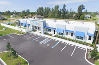 Kid's World Preschool - Photo 2 - Car repair in Cape Coral, FL, Cape Coral