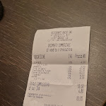 Photo n°5 de l'avis de Carlotta.e fait le 03/08/2022 à 20:16 sur le  Bacco à Angera