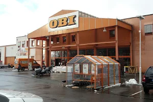 OBI Lüdenscheid image
