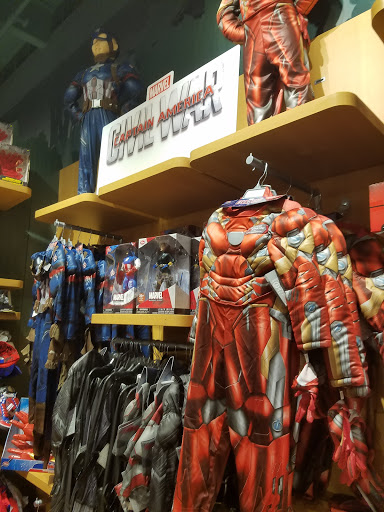 Toy Store «Disney Store», reviews and photos, 3333 Bristol St, Costa Mesa, CA 92626, USA