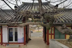 제석사 image