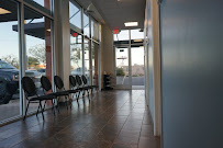 Ornelas Chiropractic - Photo 3 - Car repair in Tucson, AZ, Tucson