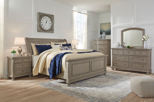 Bedding Store «Sleep Masters & Furniture Now», reviews and photos, 700 W SW Loop 323, Tyler, TX 75703, USA