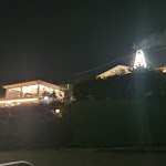 Photo n°10 de l'avis de Emanuele.o fait le 10/03/2019 à 16:38 sur le  Il Pozzo Country House à Terni