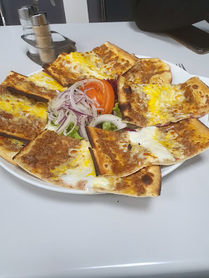 SANCAK à Bourgoin-Jallieu
