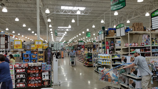 Home Improvement Store «Menards», reviews and photos, 521 North Ave, Glendale Heights, IL 60139, USA
