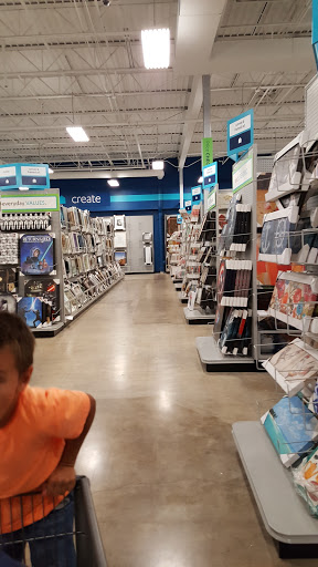 Home Goods Store «At Home», reviews and photos, 301 SouthTowne East Mall Dr, Wichita, KS 67207, USA