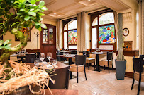 Photos du propriétaire du Restaurant français Restaurant Chez L'Ami Fritz à Sarrebourg - n°7
