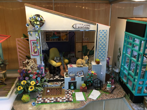 Top 20 cửa hàng đồ gỗ Thành phố Nam Định Nam Định 2022