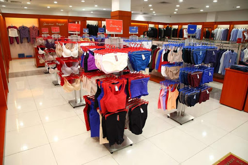 Top 8 cửa hàng vincom Huyện Quế Võ Bắc Ninh 2022