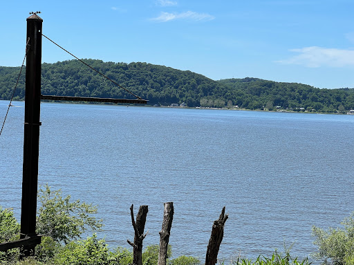 Nature Preserve «Turkey Hill Overlook Trail», reviews and photos, River Rd, Conestoga, PA 17516, USA