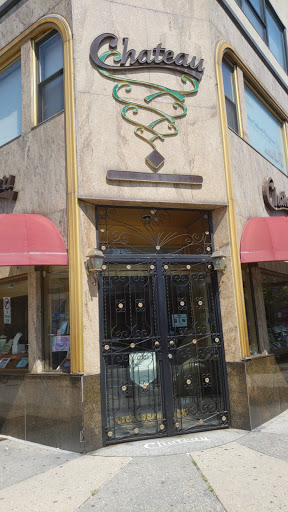 Jeweler «Chateau Jewelry Corporation», reviews and photos, 71-35 Austin St, Forest Hills, NY 11375, USA