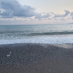 Photo n°2 de l'avis de Giulio.s fait le 03/09/2023 à 11:18 sur le  ELAYON CLUB RESIDENCE à Villammare