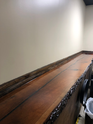 Explore nascar tattoo ideas, creative tattoo ideas in Terre Haute, available at Under the Gun Inc