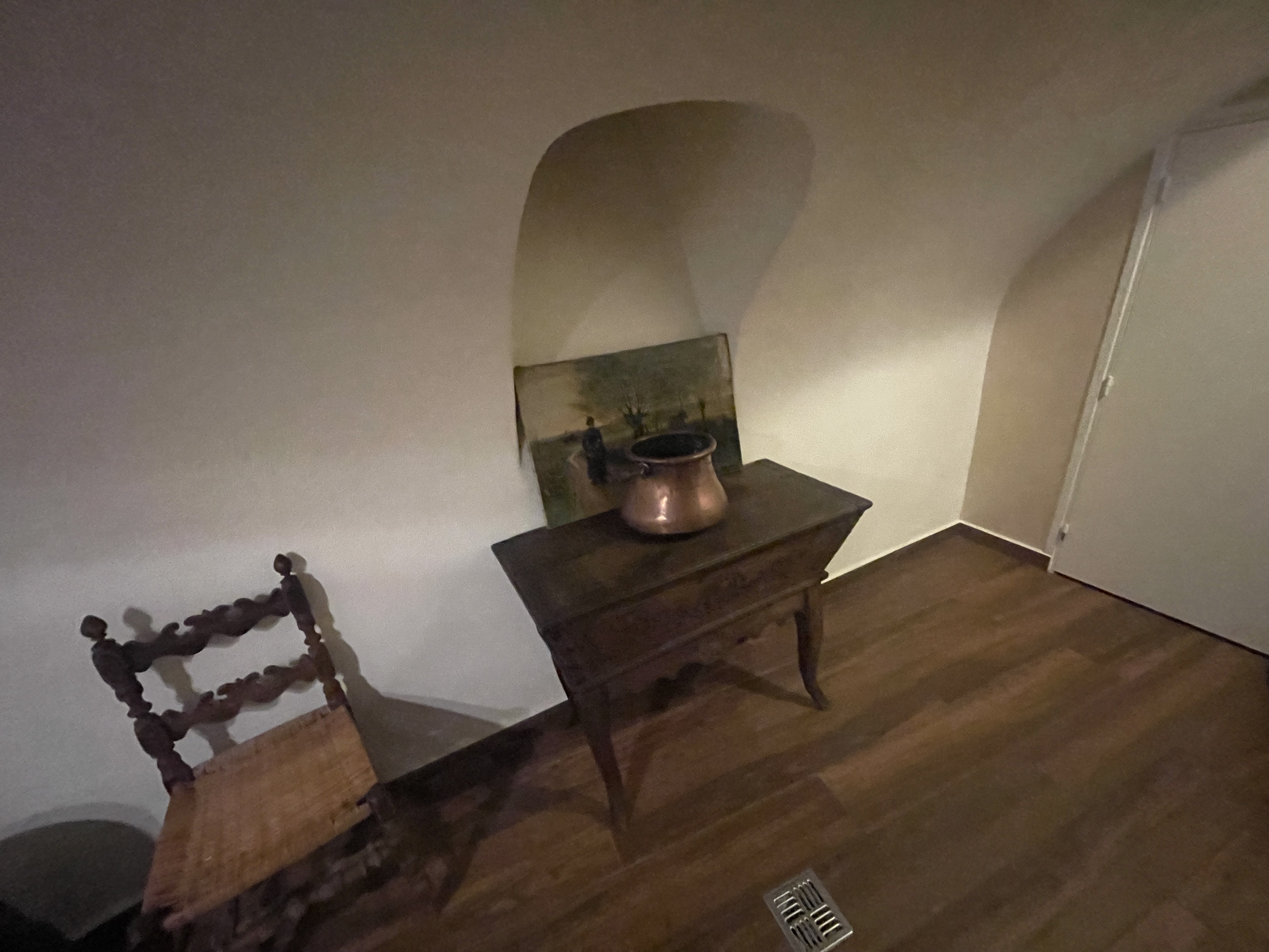 Photo n° 13 de l'avis de Solenne.a fait le 29/02/2024 à 12:05