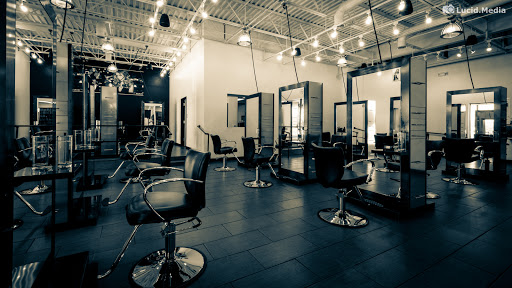 The Salon Professional Academy - Altoona