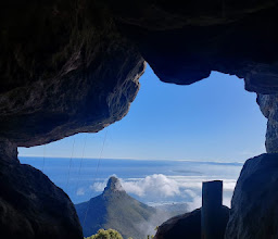 Kloof Corner Ridge photo