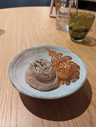 Photo n°29 de Restaurant La fleur de Sel à Le Creusot ()