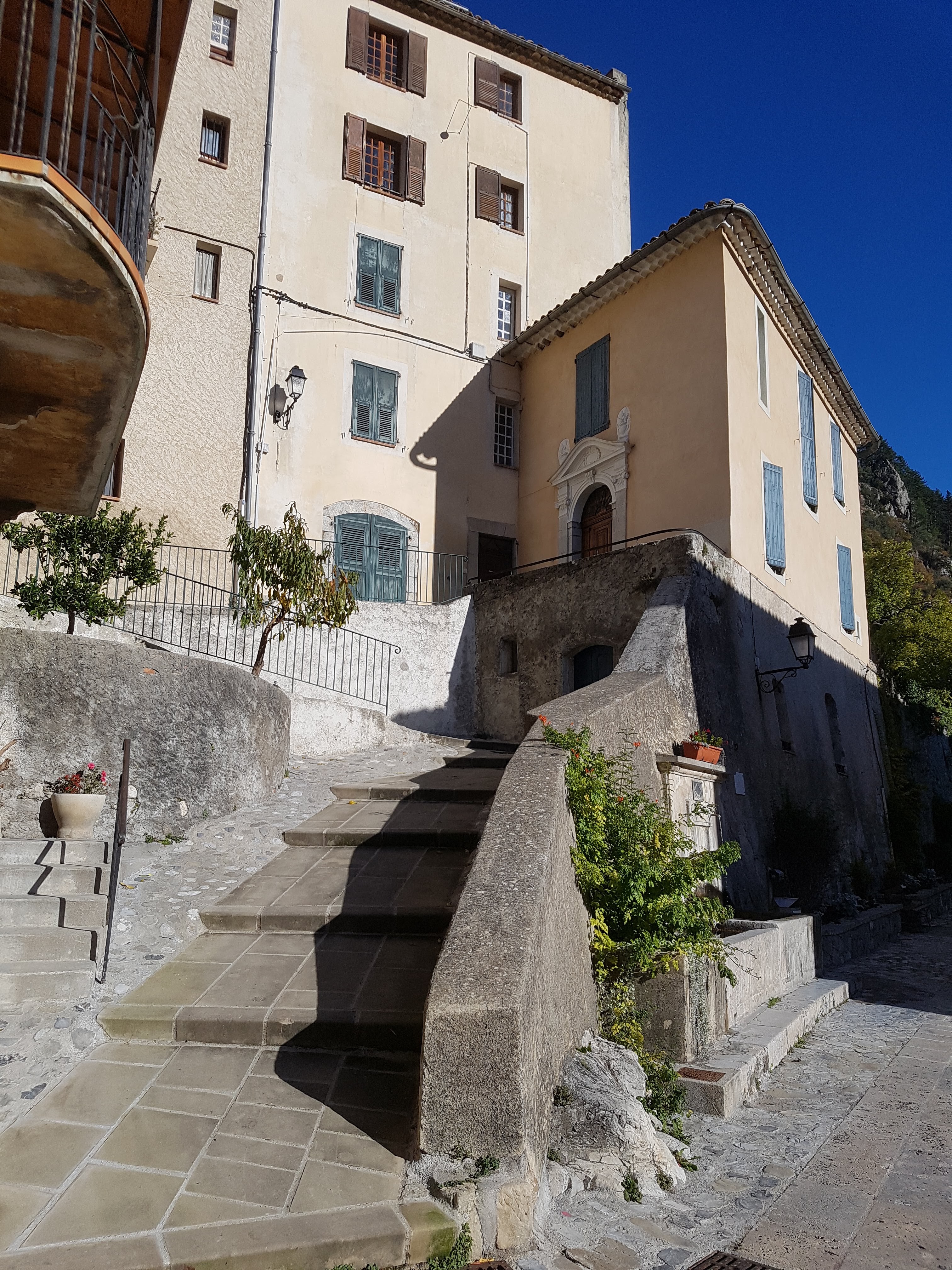 Photo n° 6 de l'avis de andre.h fait le 19/11/2018 à 15:22