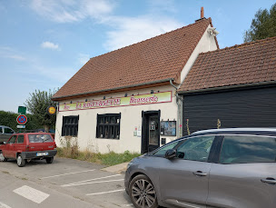 Photo n°15 de Ô Marais by ISNOR à Clairmarais ()