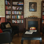 Photo n°4 de l'avis de Christos.s fait le 11/01/2024 à 19:22 sur le  Romantik Hotel Barbarossa à Konstanz