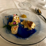 Photo n°1 de l'avis de Pier.r fait le 31/05/2021 à 08:18 sur le  Hotel Tramonto D'Oro à Praiano