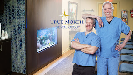True North Dental Group